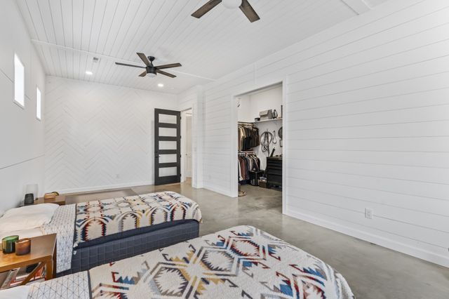 105 McKinney Rd, Gordonsville, TN 38563