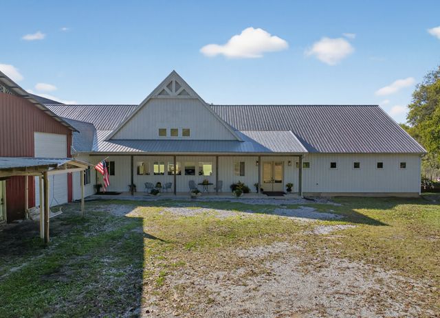 105 McKinney Rd, Gordonsville, TN 38563