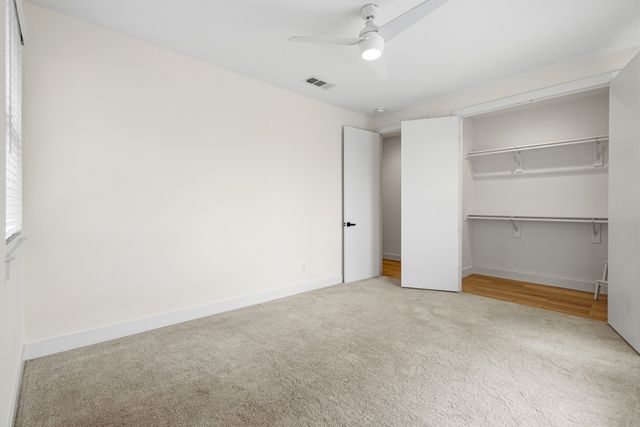 1007 Mount Auburn Avenue, Dallas, TX 75223