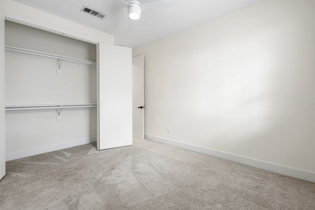 1007 Mount Auburn Avenue, Dallas, TX 75223