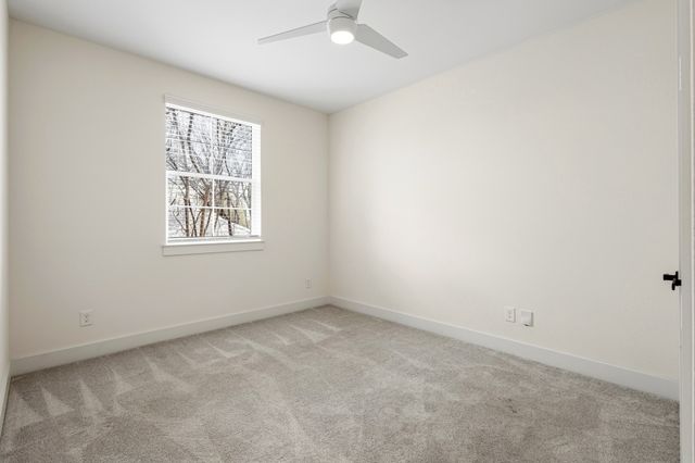 1007 Mount Auburn Avenue, Dallas, TX 75223