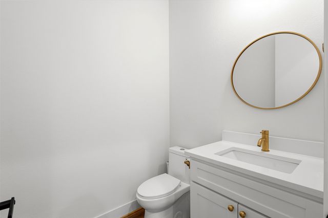 1007 Mount Auburn Avenue, Dallas, TX 75223