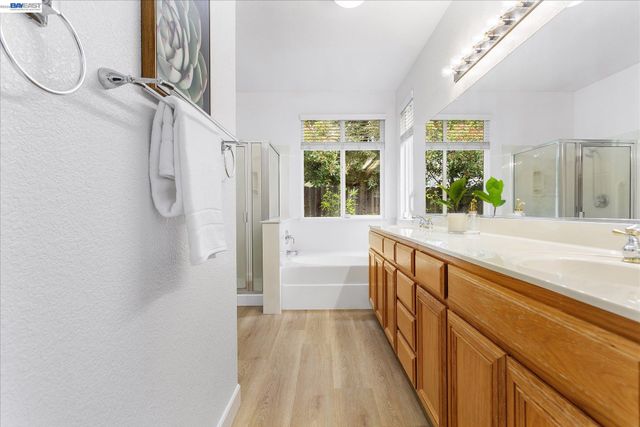 744 Vasconcellos Ave, Manteca, CA 95336