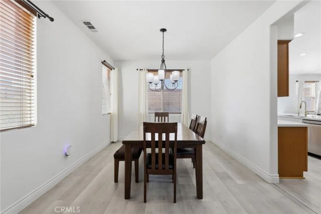 6864 Buchet Drive, Palmdale, CA 93552