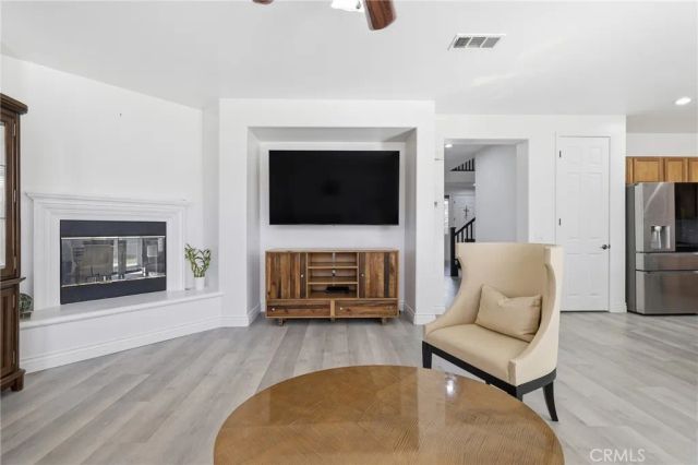 6864 Buchet Drive, Palmdale, CA 93552