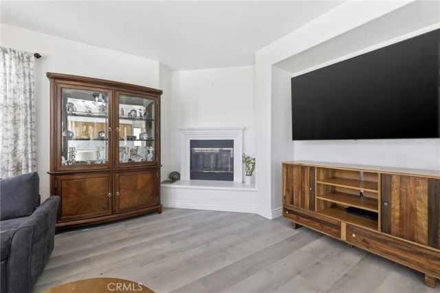 6864 Buchet Drive, Palmdale, CA 93552