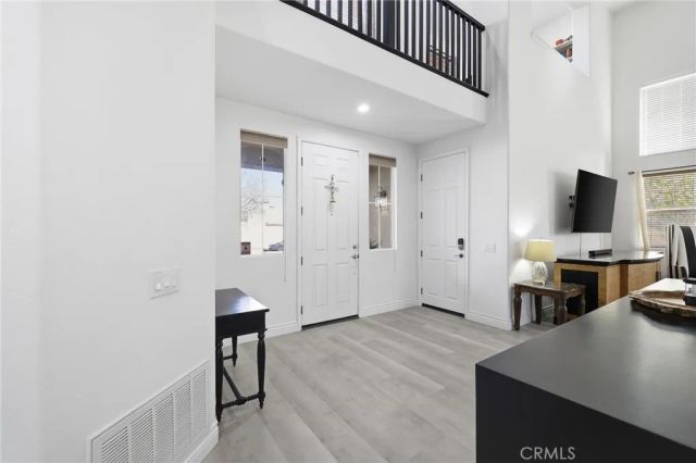 6864 Buchet Drive, Palmdale, CA 93552