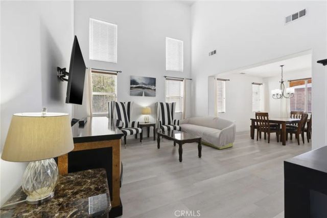 6864 Buchet Drive, Palmdale, CA 93552