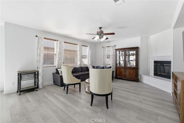 6864 Buchet Drive, Palmdale, CA 93552