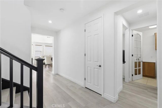 6864 Buchet Drive, Palmdale, CA 93552