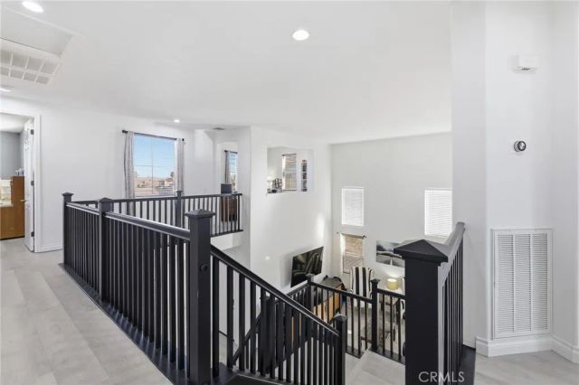 6864 Buchet Drive, Palmdale, CA 93552