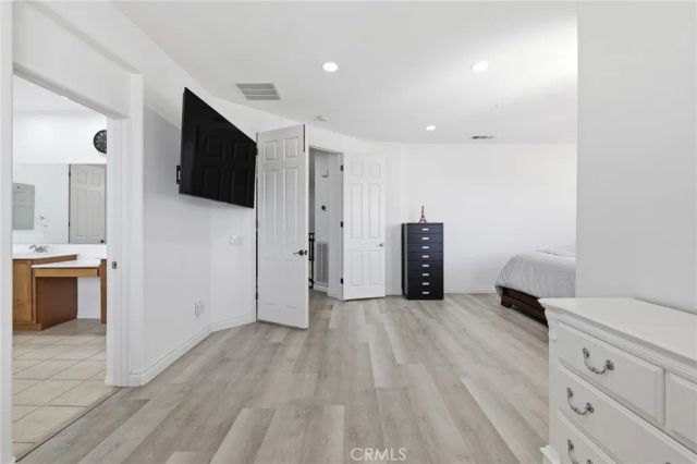 6864 Buchet Drive, Palmdale, CA 93552