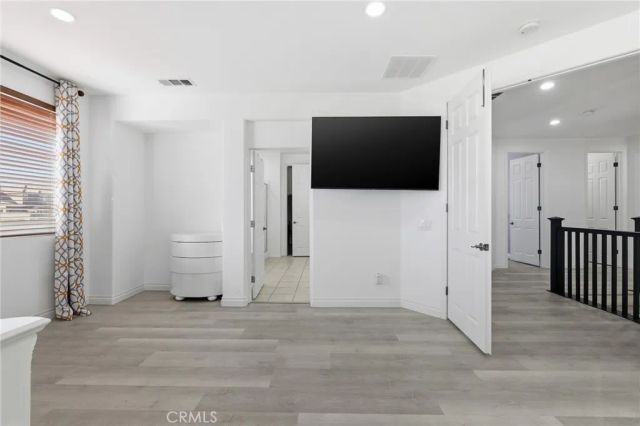 6864 Buchet Drive, Palmdale, CA 93552