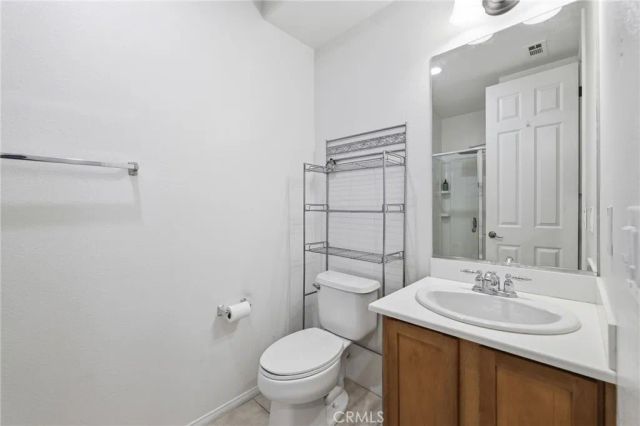 6864 Buchet Drive, Palmdale, CA 93552