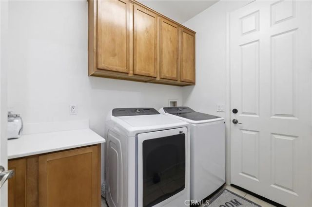 6864 Buchet Drive, Palmdale, CA 93552