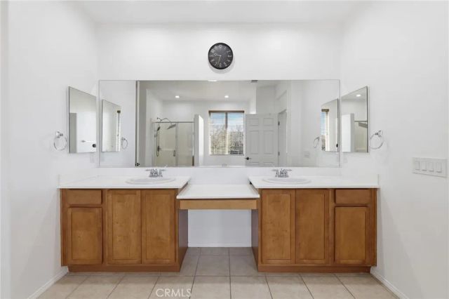 6864 Buchet Drive, Palmdale, CA 93552