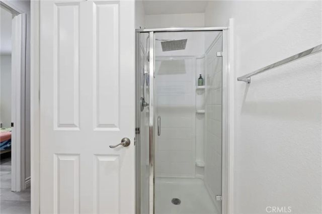 6864 Buchet Drive, Palmdale, CA 93552