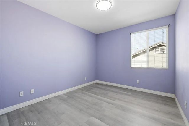 6864 Buchet Drive, Palmdale, CA 93552