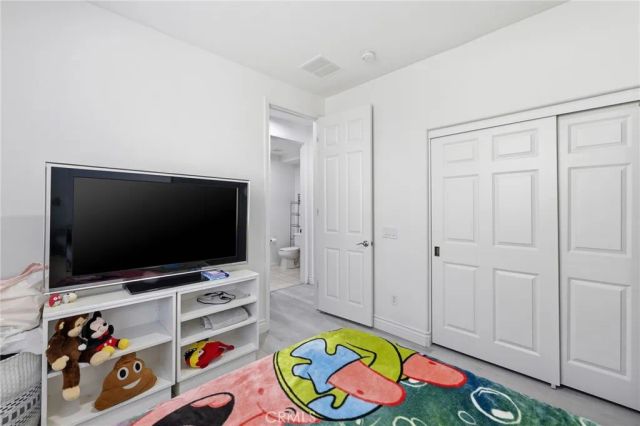 6864 Buchet Drive, Palmdale, CA 93552