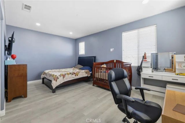 6864 Buchet Drive, Palmdale, CA 93552