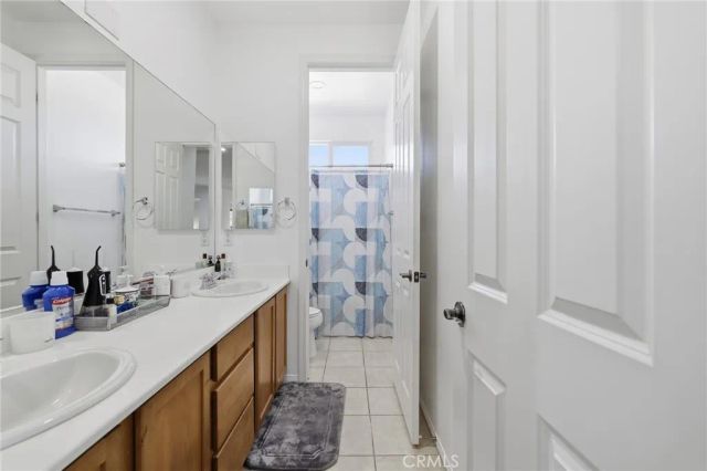 6864 Buchet Drive, Palmdale, CA 93552