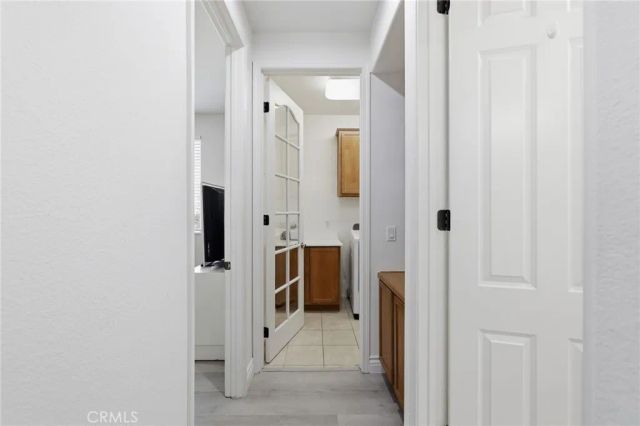 6864 Buchet Drive, Palmdale, CA 93552