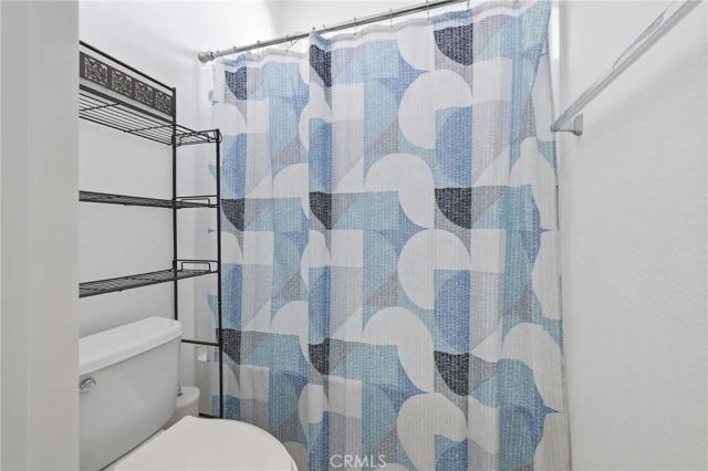6864 Buchet Drive, Palmdale, CA 93552