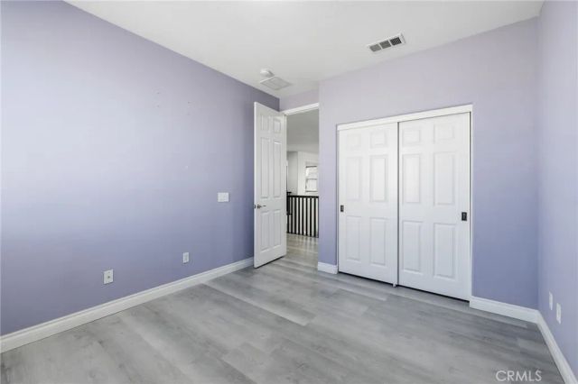 6864 Buchet Drive, Palmdale, CA 93552