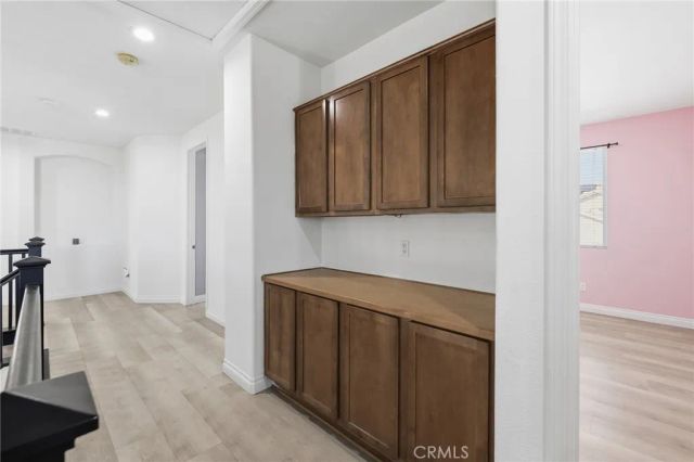 6864 Buchet Drive, Palmdale, CA 93552