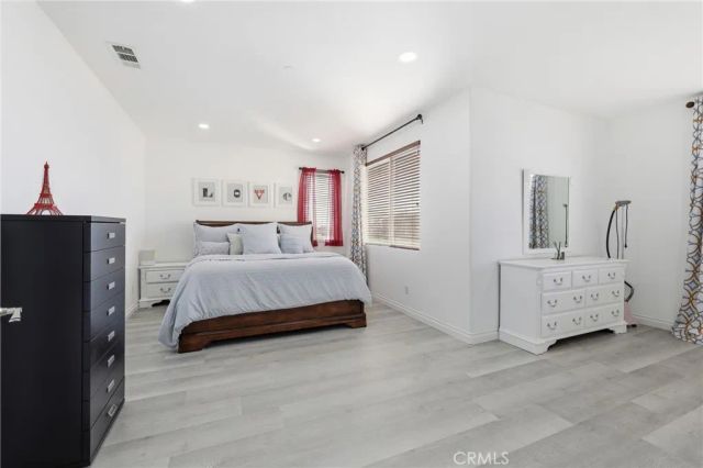 6864 Buchet Drive, Palmdale, CA 93552