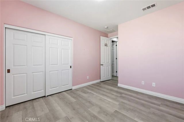 6864 Buchet Drive, Palmdale, CA 93552