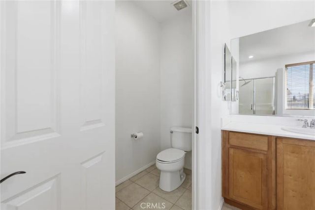 6864 Buchet Drive, Palmdale, CA 93552