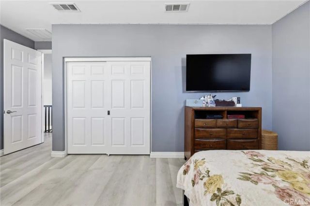 6864 Buchet Drive, Palmdale, CA 93552