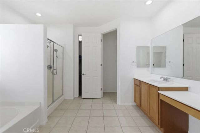 6864 Buchet Drive, Palmdale, CA 93552