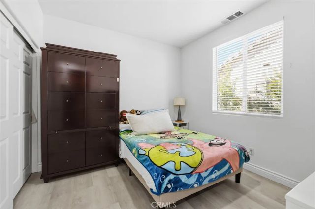 6864 Buchet Drive, Palmdale, CA 93552