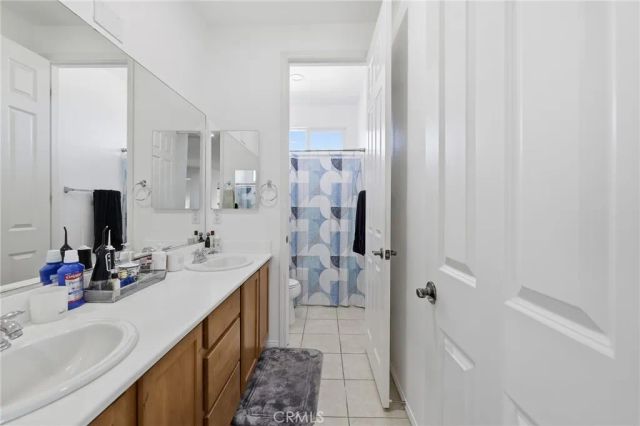6864 Buchet Drive, Palmdale, CA 93552
