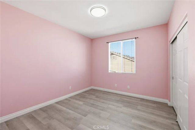 6864 Buchet Drive, Palmdale, CA 93552