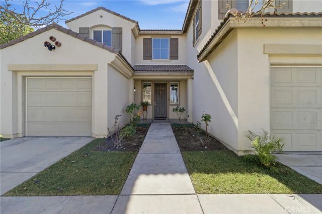 6864 Buchet Drive, Palmdale, CA 93552