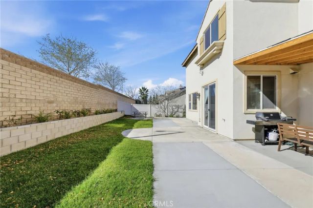 6864 Buchet Drive, Palmdale, CA 93552