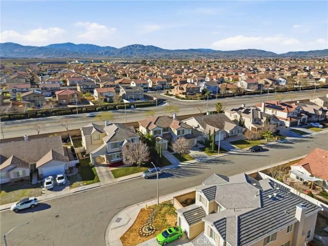 6864 Buchet Drive, Palmdale, CA 93552
