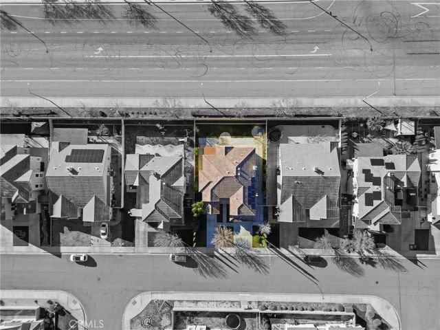 6864 Buchet Drive, Palmdale, CA 93552