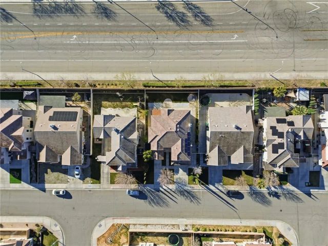 6864 Buchet Drive, Palmdale, CA 93552