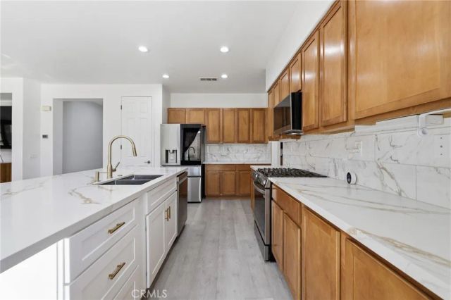 6864 Buchet Drive, Palmdale, CA 93552