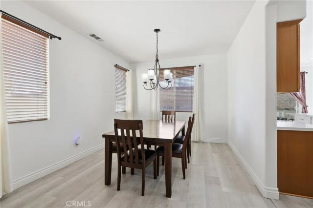6864 Buchet Drive, Palmdale, CA 93552