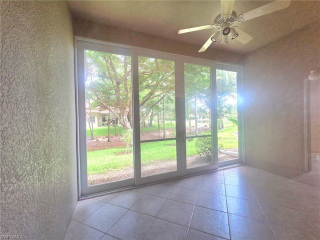 7892 Sanctuary CIR 2, Naples, FL 34104