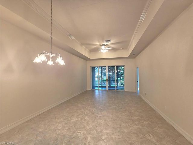 7892 Sanctuary CIR 2, Naples, FL 34104