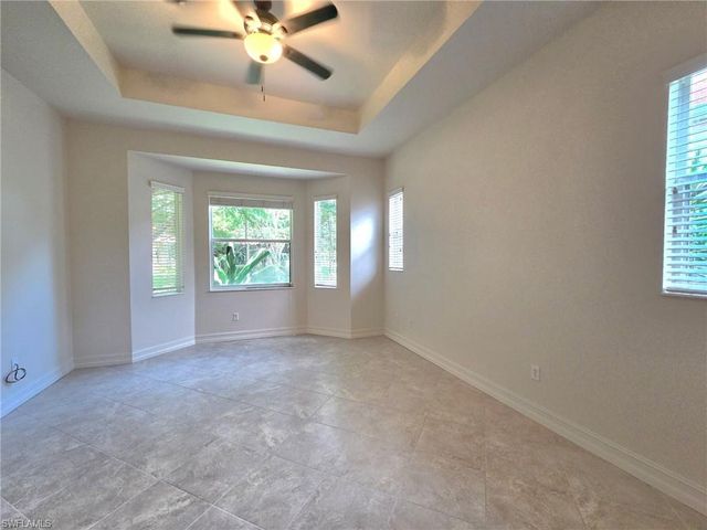 7892 Sanctuary CIR 2, Naples, FL 34104