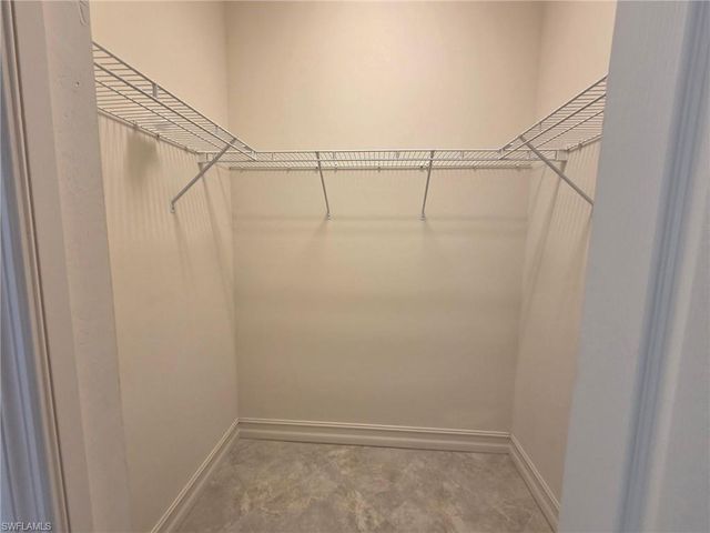 7892 Sanctuary CIR 2, Naples, FL 34104