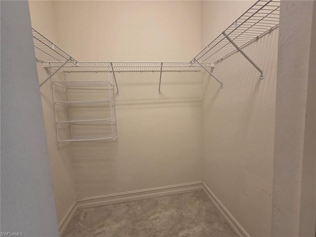 7892 Sanctuary CIR 2, Naples, FL 34104