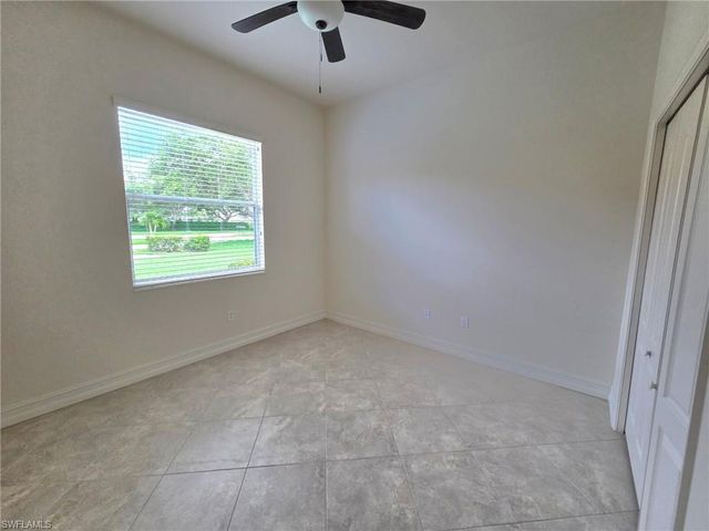 7892 Sanctuary CIR 2, Naples, FL 34104